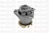 WILMINK GROUP wg1790546 -  Водяной насос
